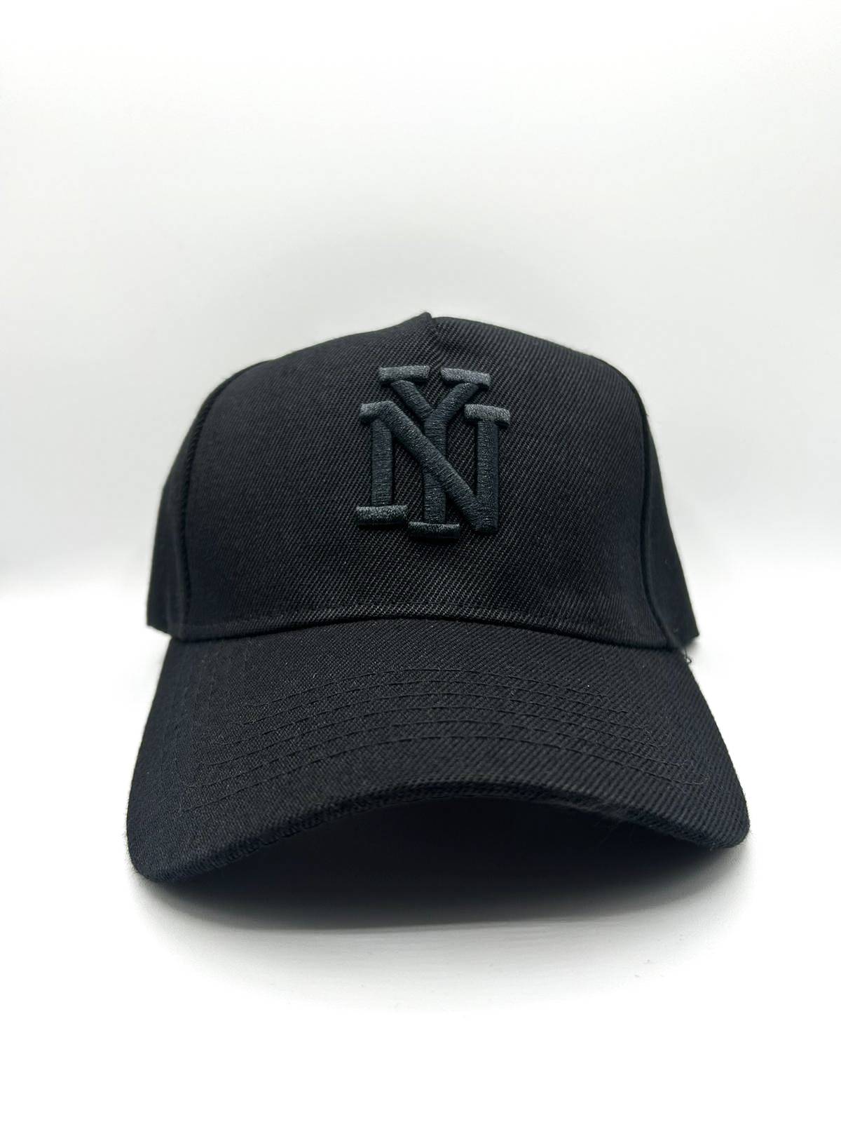 Immagine 4 per PRIBR-AK0041