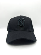 Immagine 4 per PRIBR-AK0041