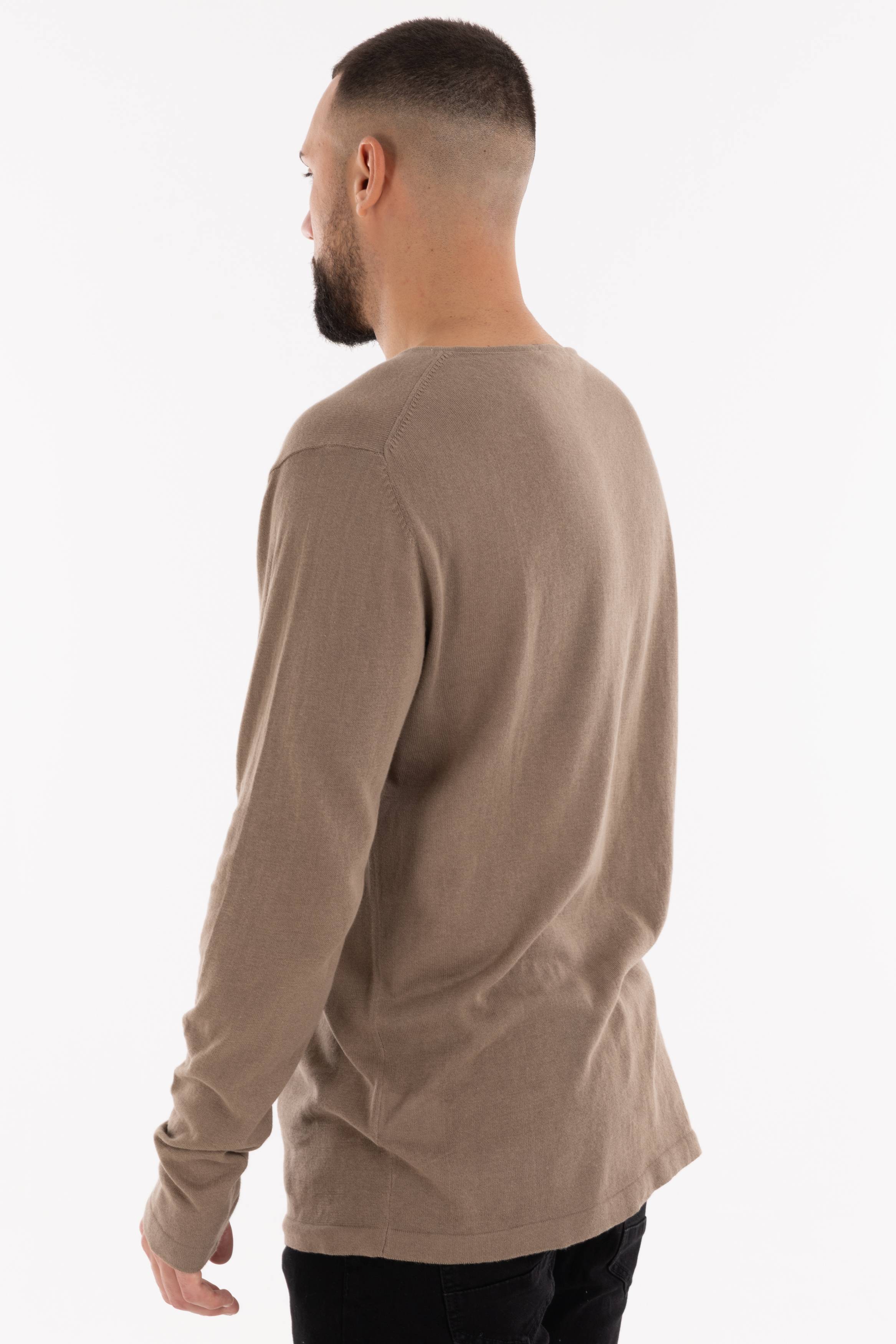 Immagine 9 per PRIMAE-ABS0013