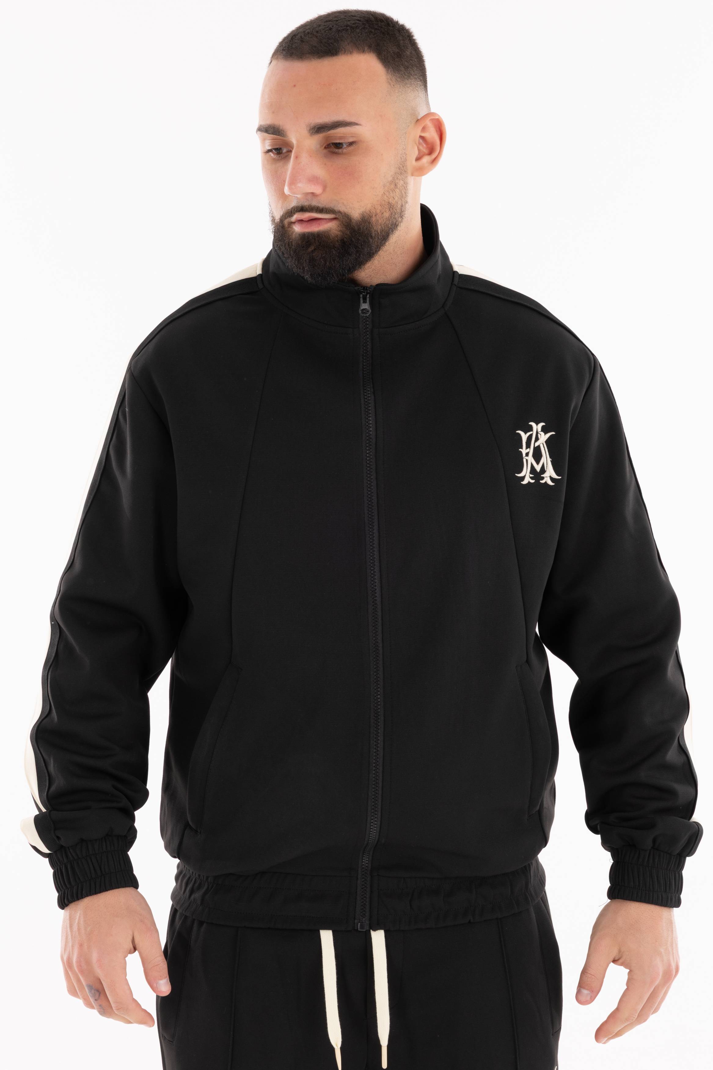 Immagine 1 per PRIFLE-AK0025