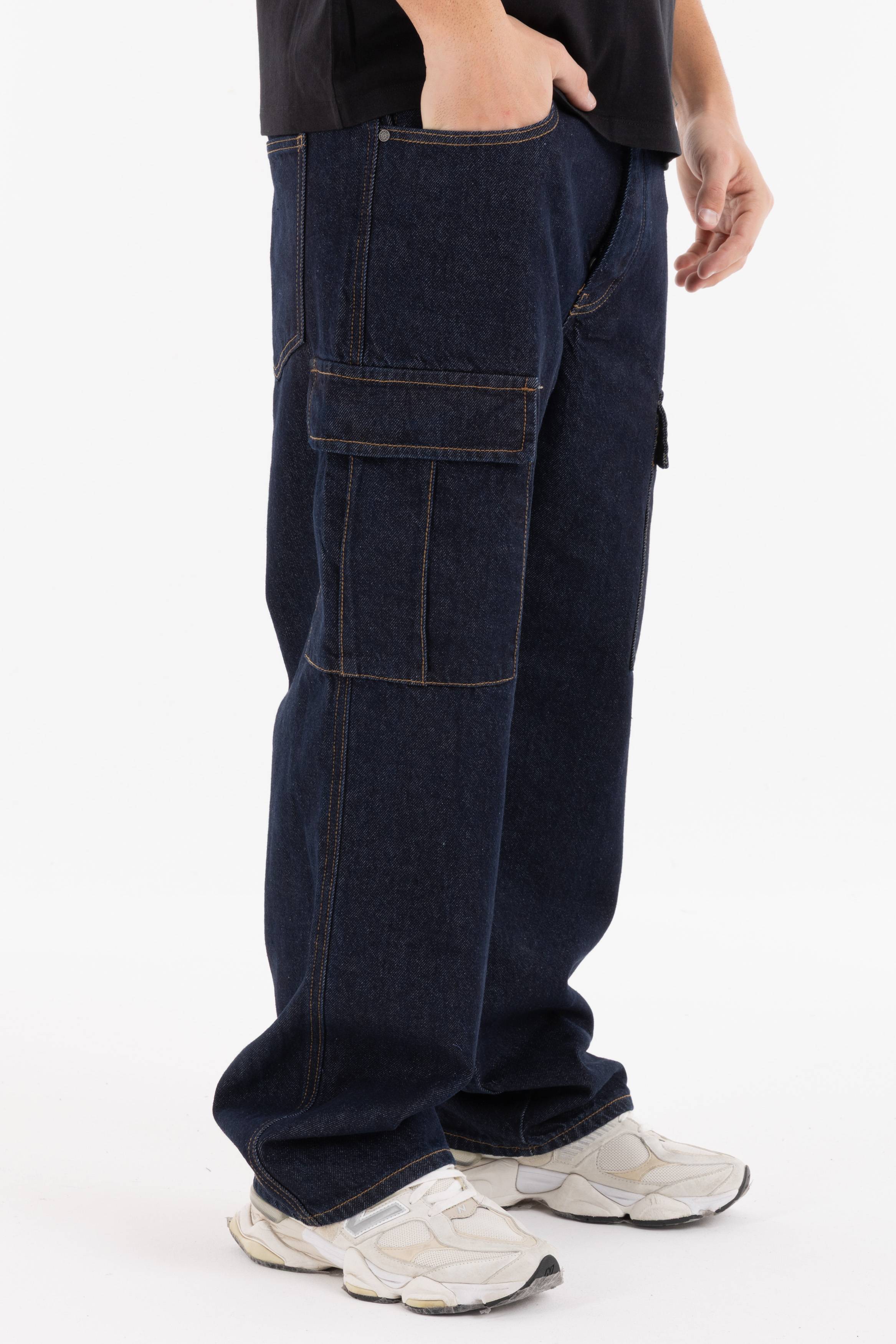 Immagine 2 per PRIPJE-JFM0026