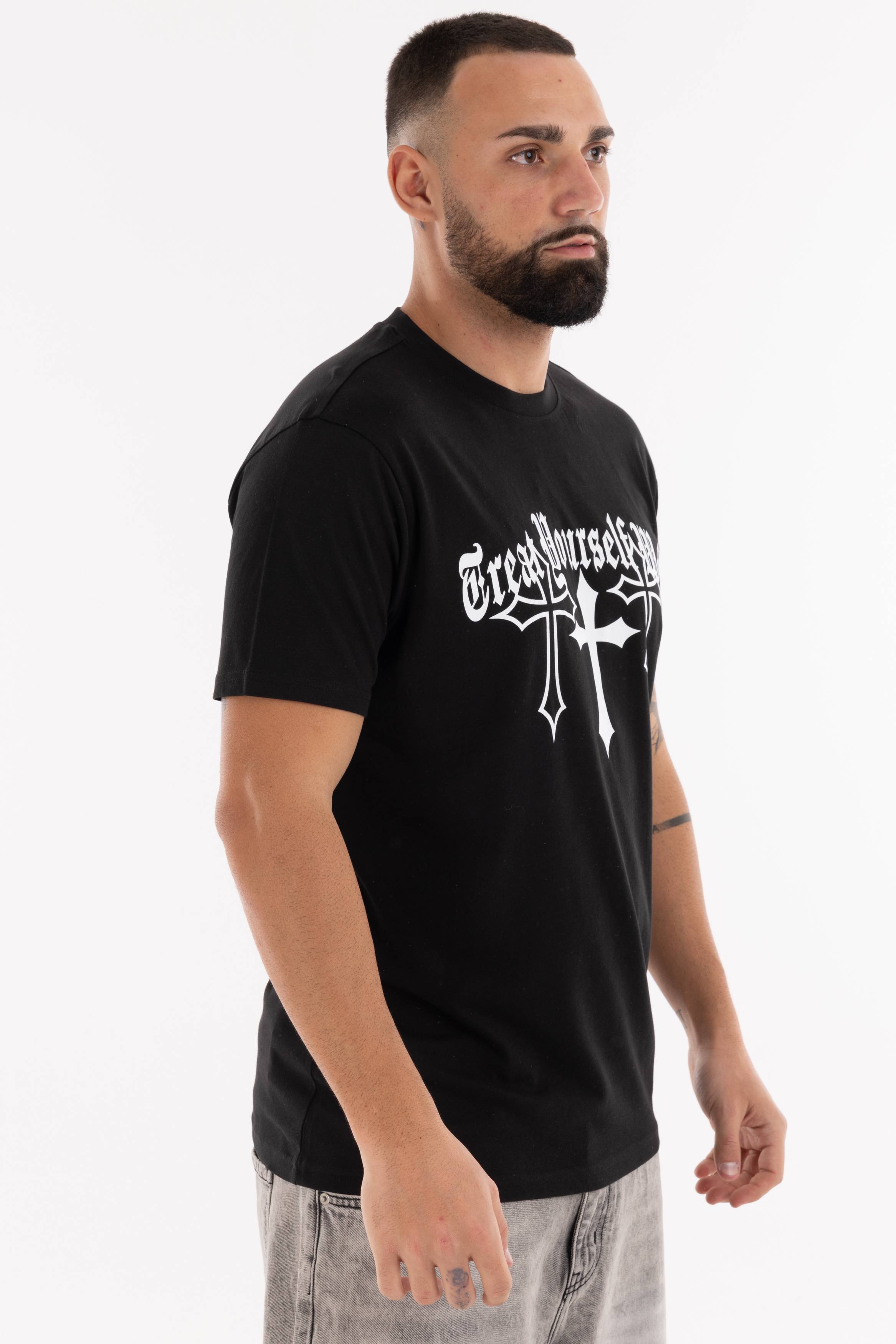 Immagine 2 per PRITSE-ID00123