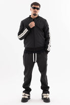 Immagine 5 per PRIA25GB0140