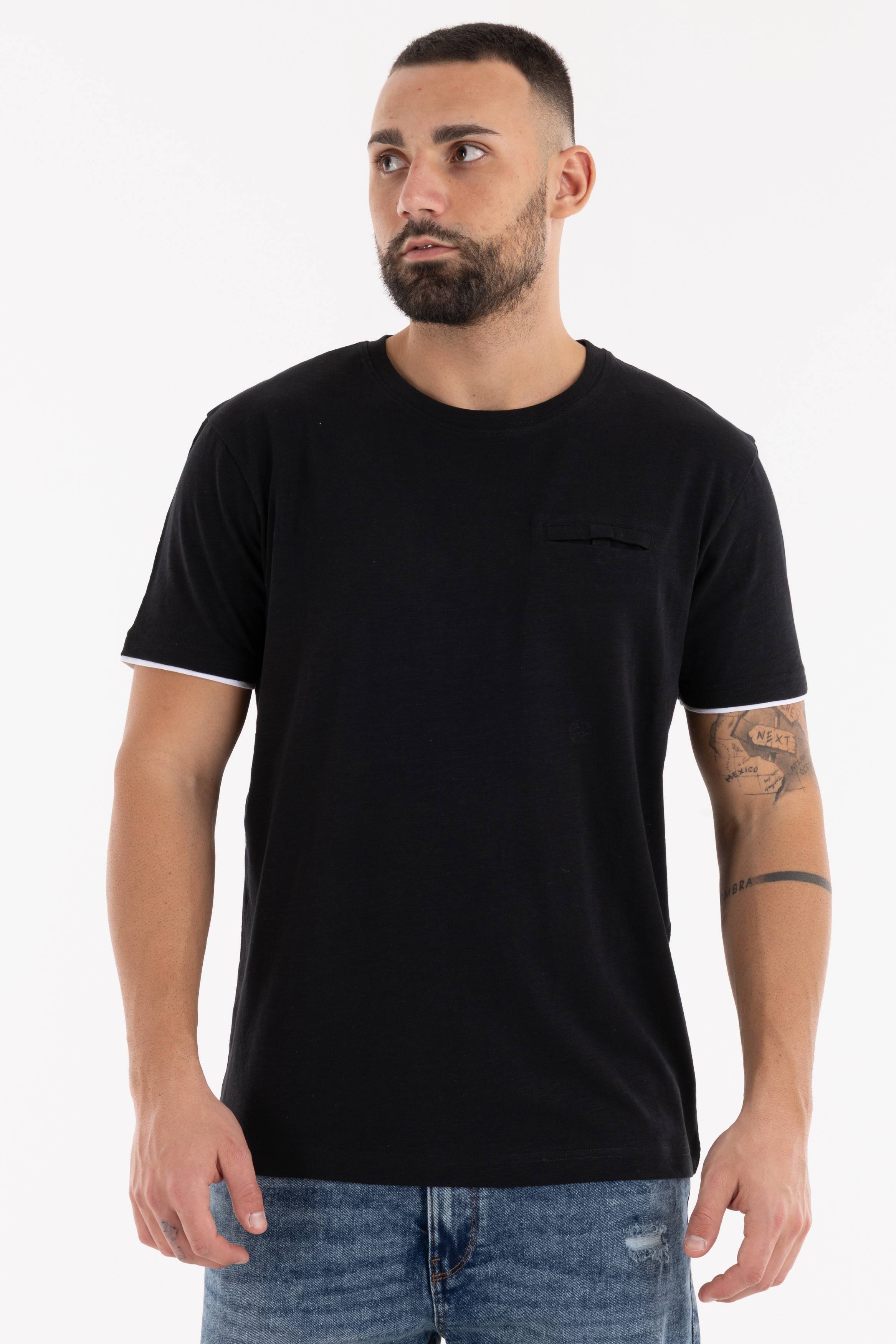Immagine 1 per PRITSE-VS00175