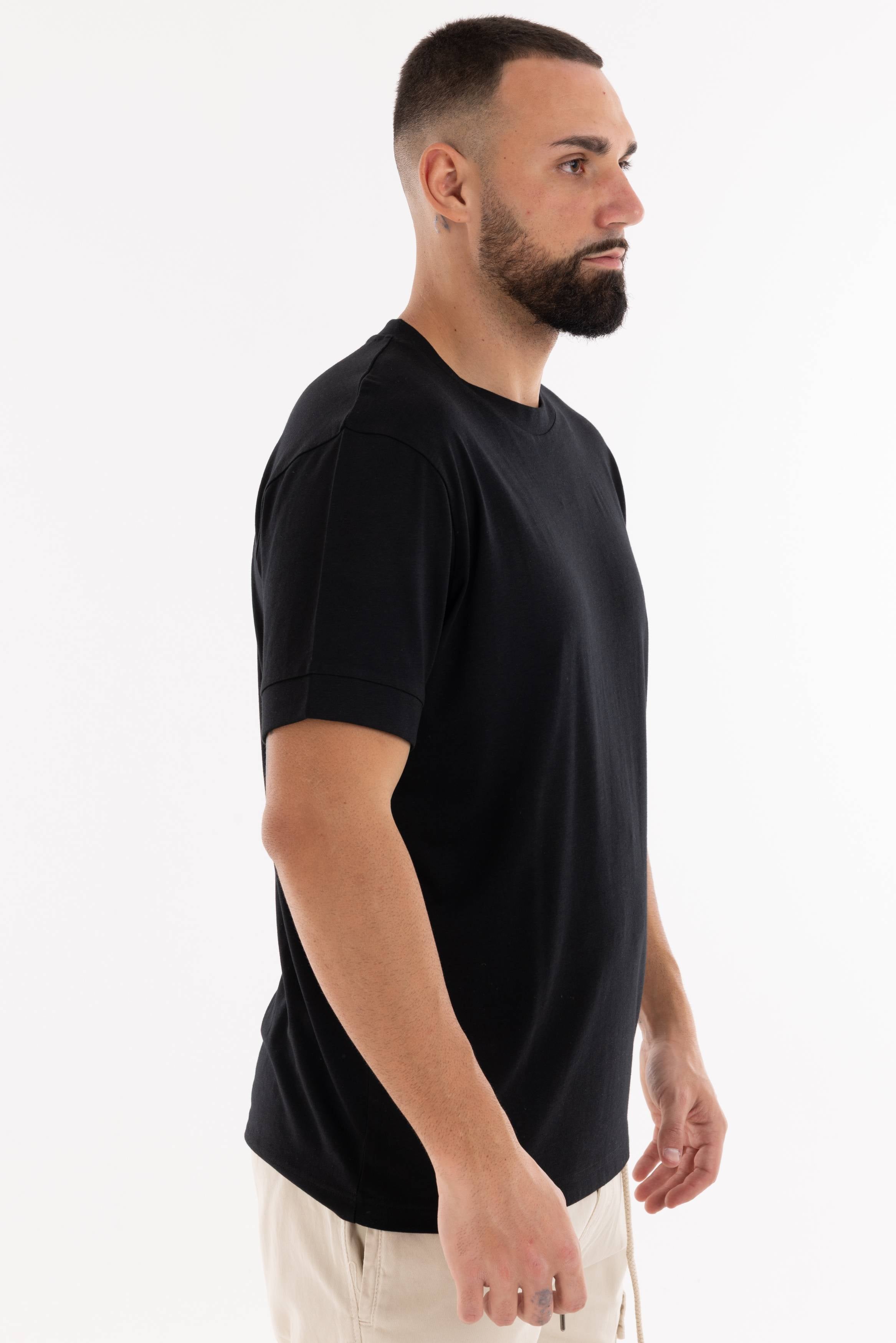 Immagine 2 per PRITSE-ABS0179