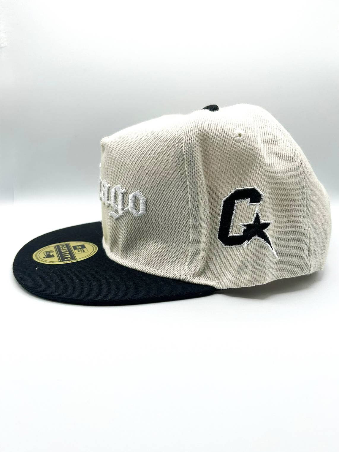 Immagine 11 per PRIBR-ID0029