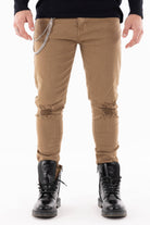 Immagine 6 per PRIRJ78122-3CJ