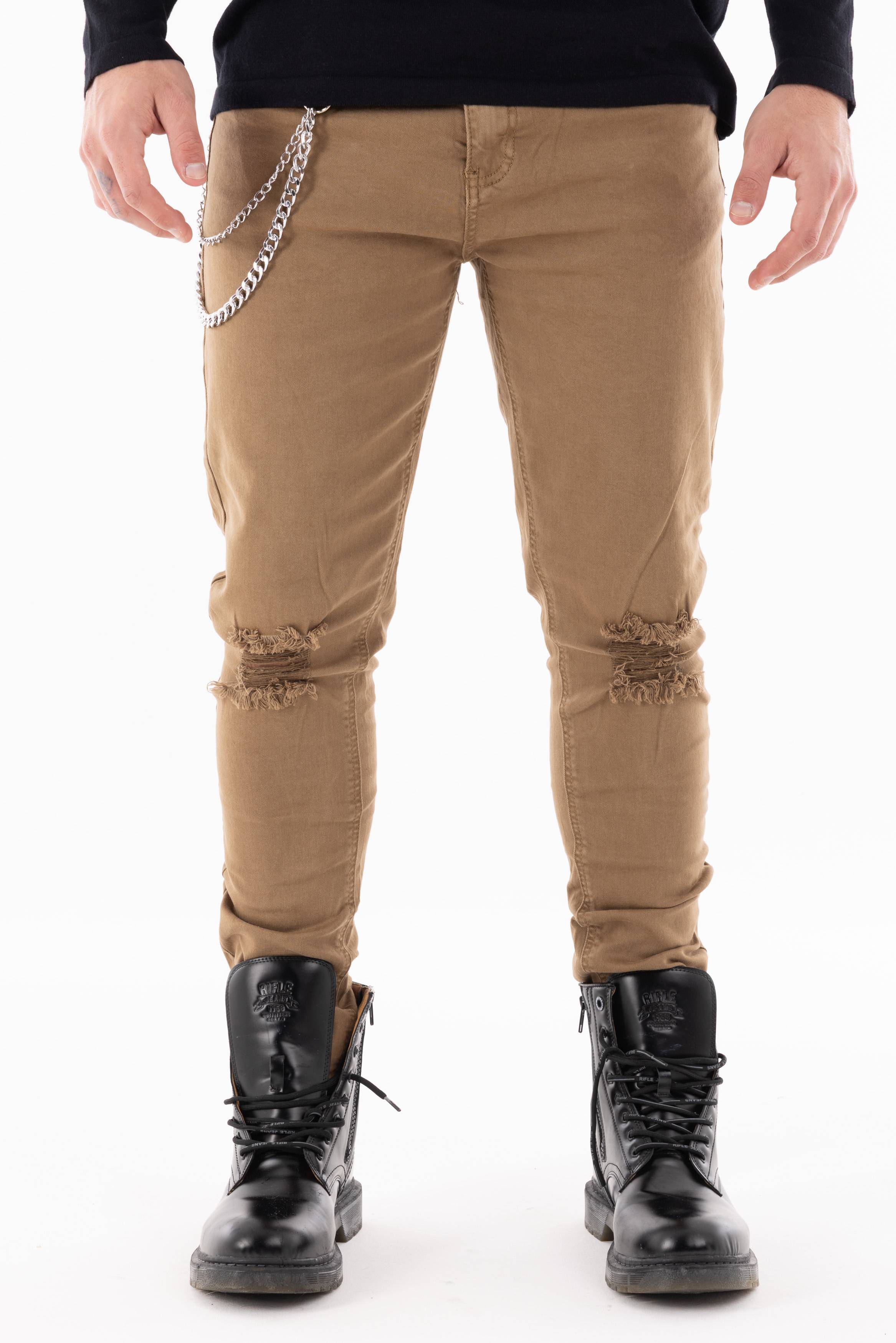 Immagine 6 per PRIRJ78122-3CJ