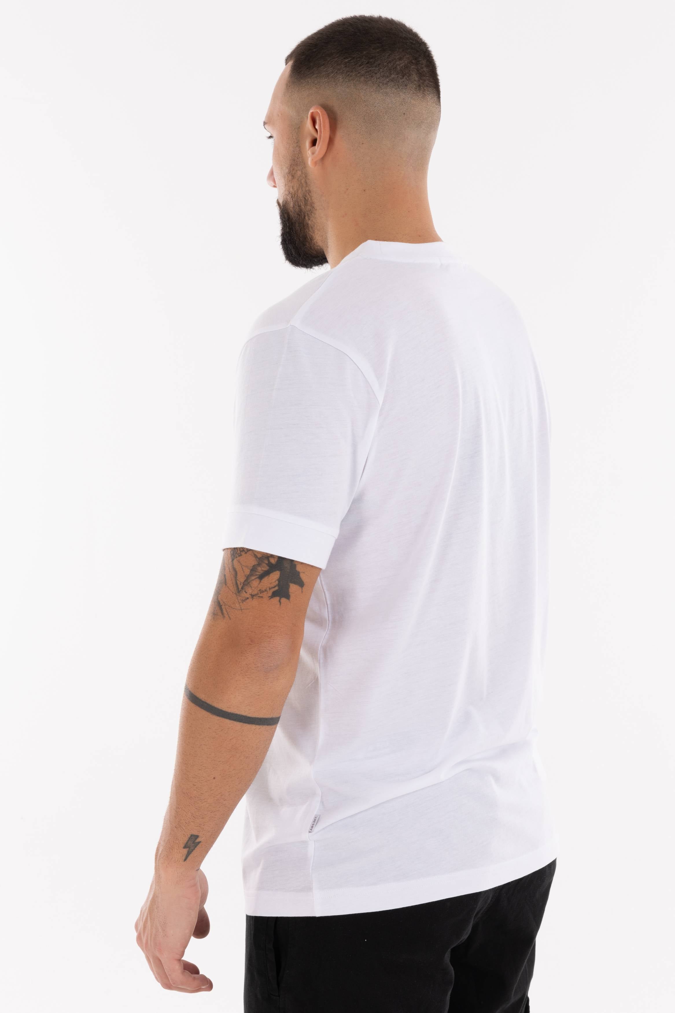 Immagine 9 per PRITSE-ABS0179