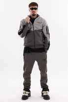 Immagine 1 per PRITU-AN006