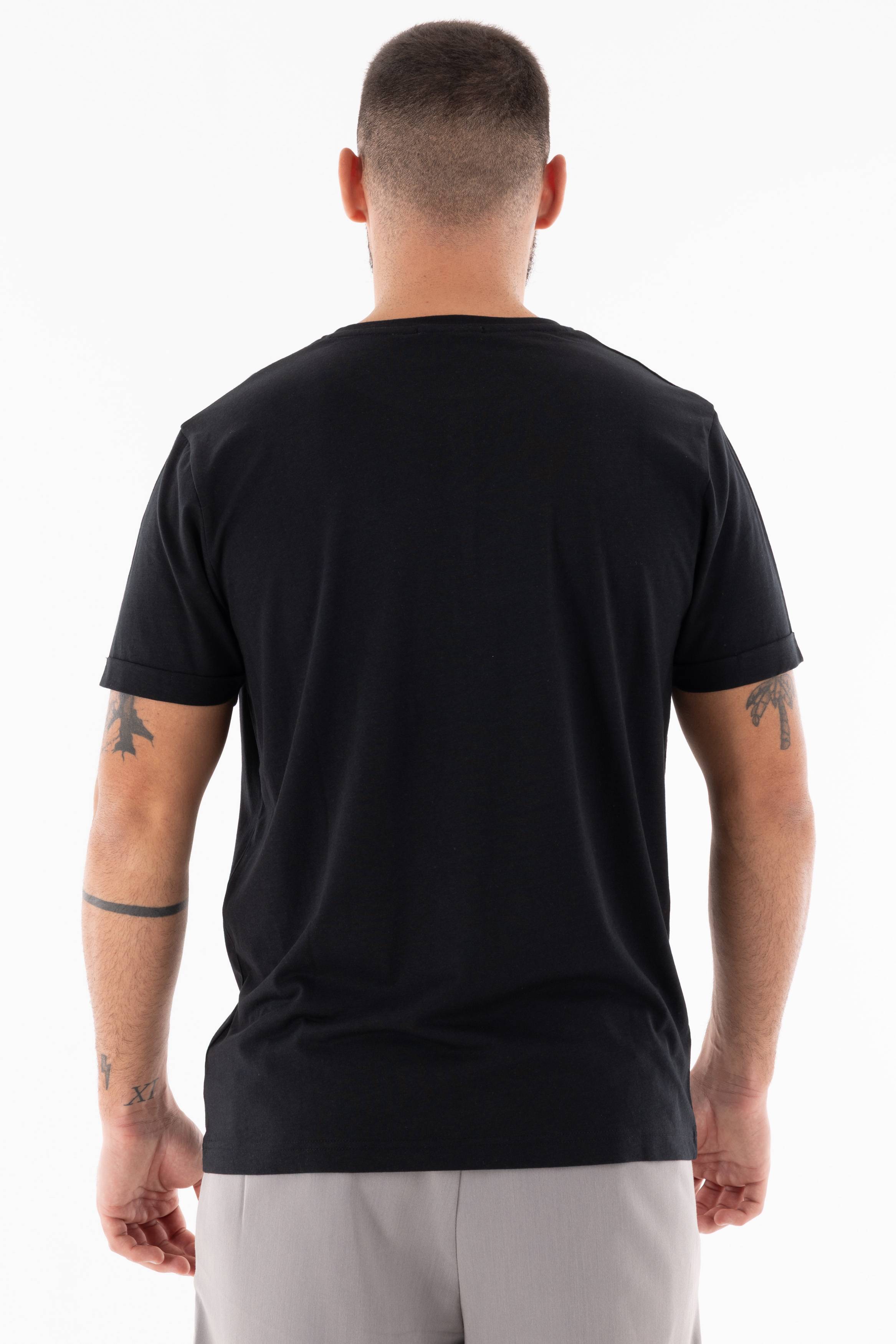 Immagine 3 per PRITSE-ABS0181