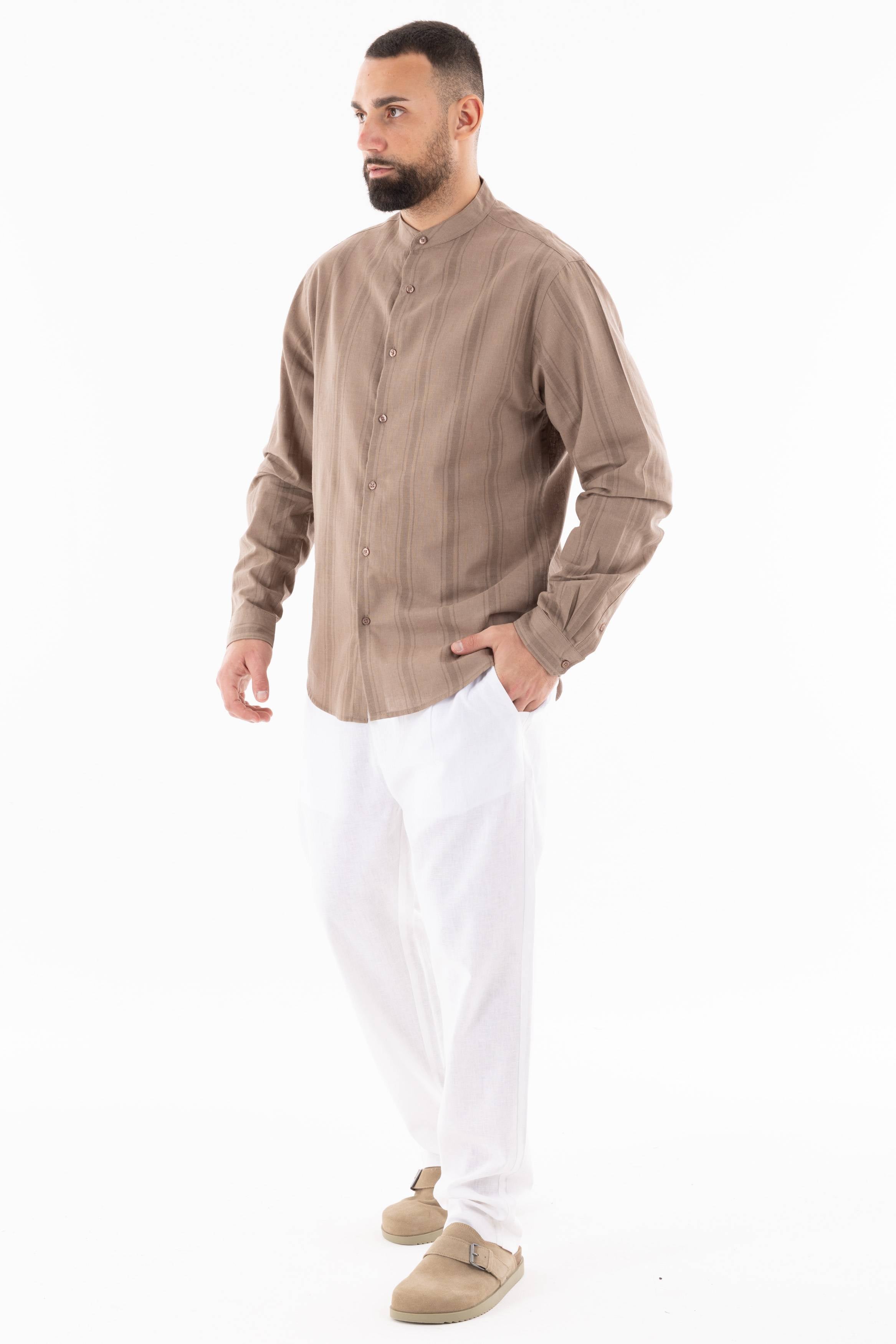 Immagine 5 per PRICAE-VS00102