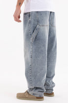 Immagine 4 per PRIPJE-ID0013