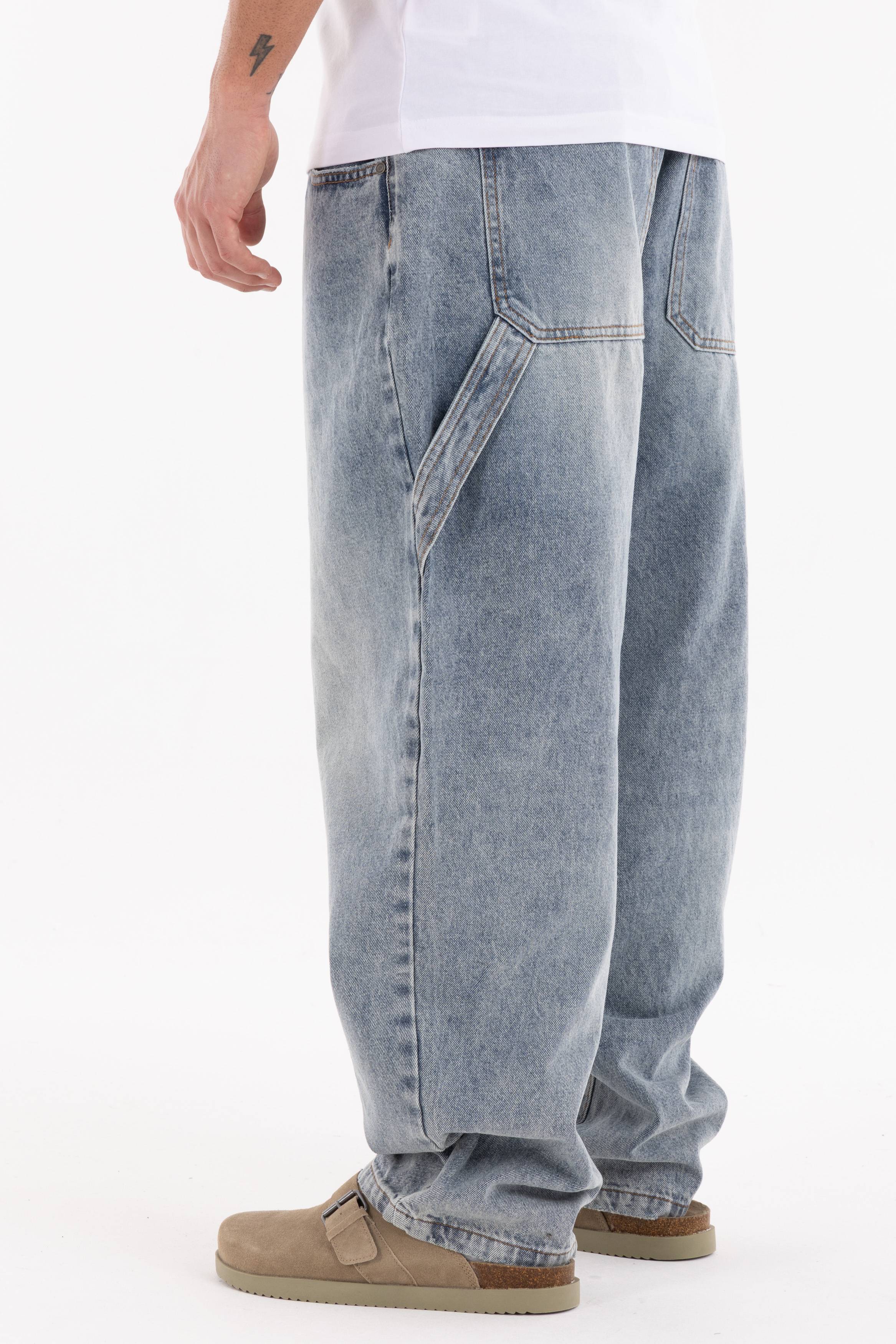 Immagine 4 per PRIPJE-ID0013