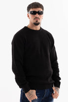 Immagine 3 per PRIMAI-ABS0034