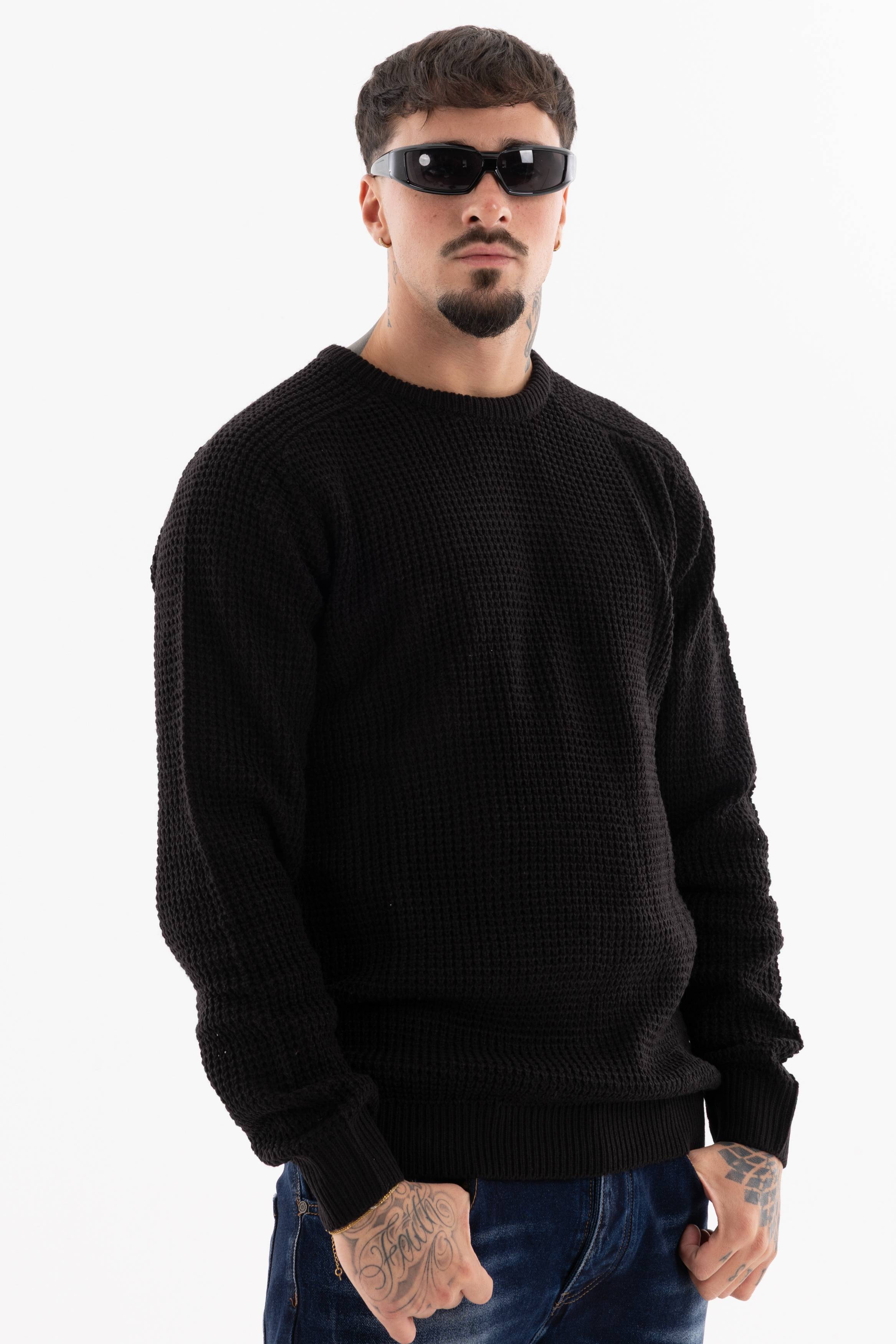 Immagine 3 per PRIMAI-ABS0034