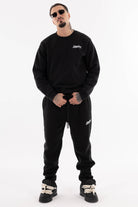 Immagine 10 per PRIPTI-ID0039