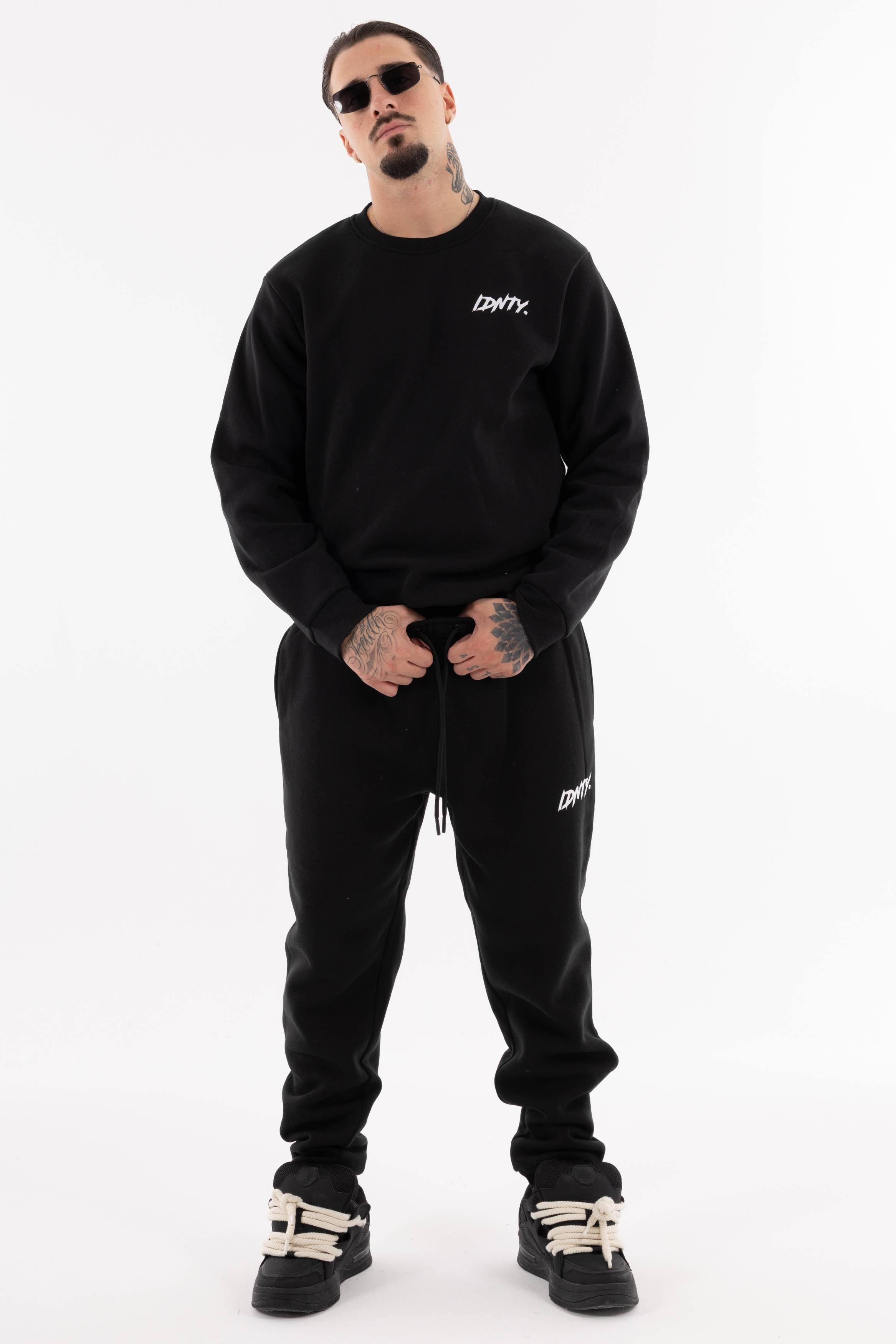 Immagine 10 per PRIPTI-ID0039