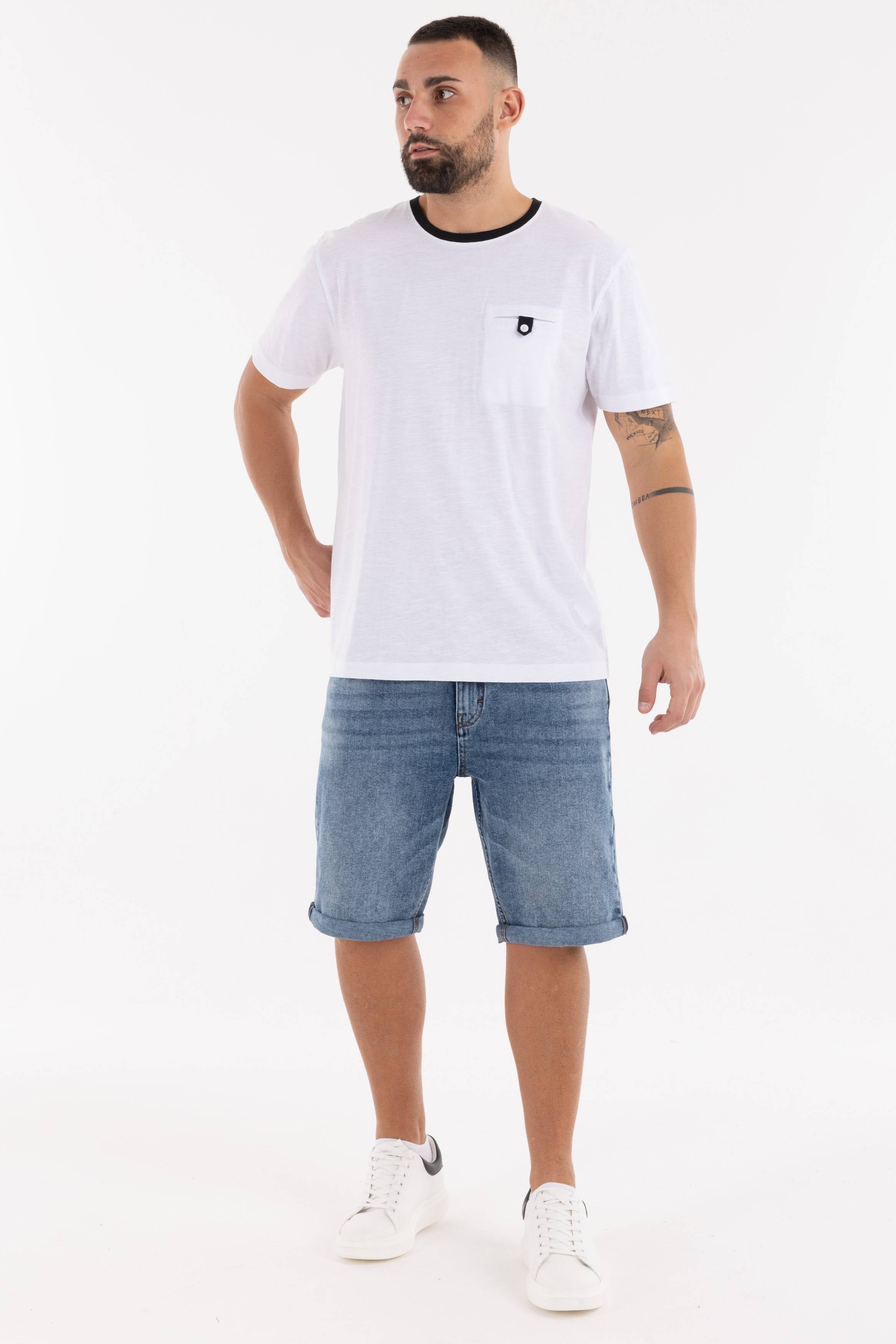 Immagine 10 per PRITSE-VS00169