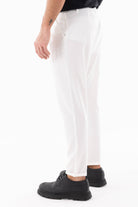 Immagine 14 per PRIP26UP0120