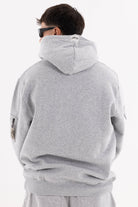 Immagine 9 per PRIFLI-JFM0021