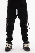 Immagine 1 per PRIPTI-ID0030