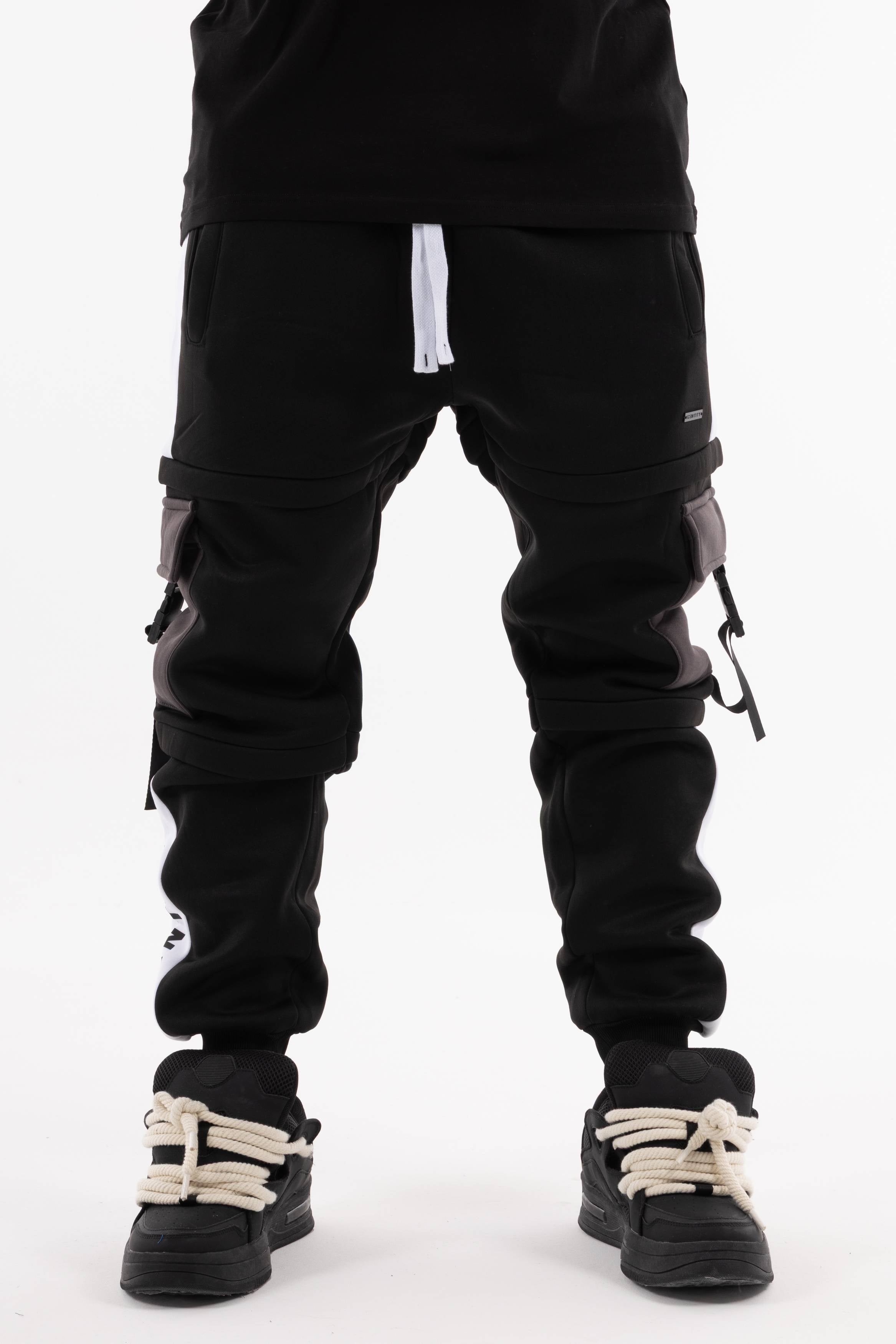 Immagine 1 per PRIPTI-ID0030