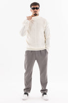 Immagine 10 per PRIMAI-ABS0031