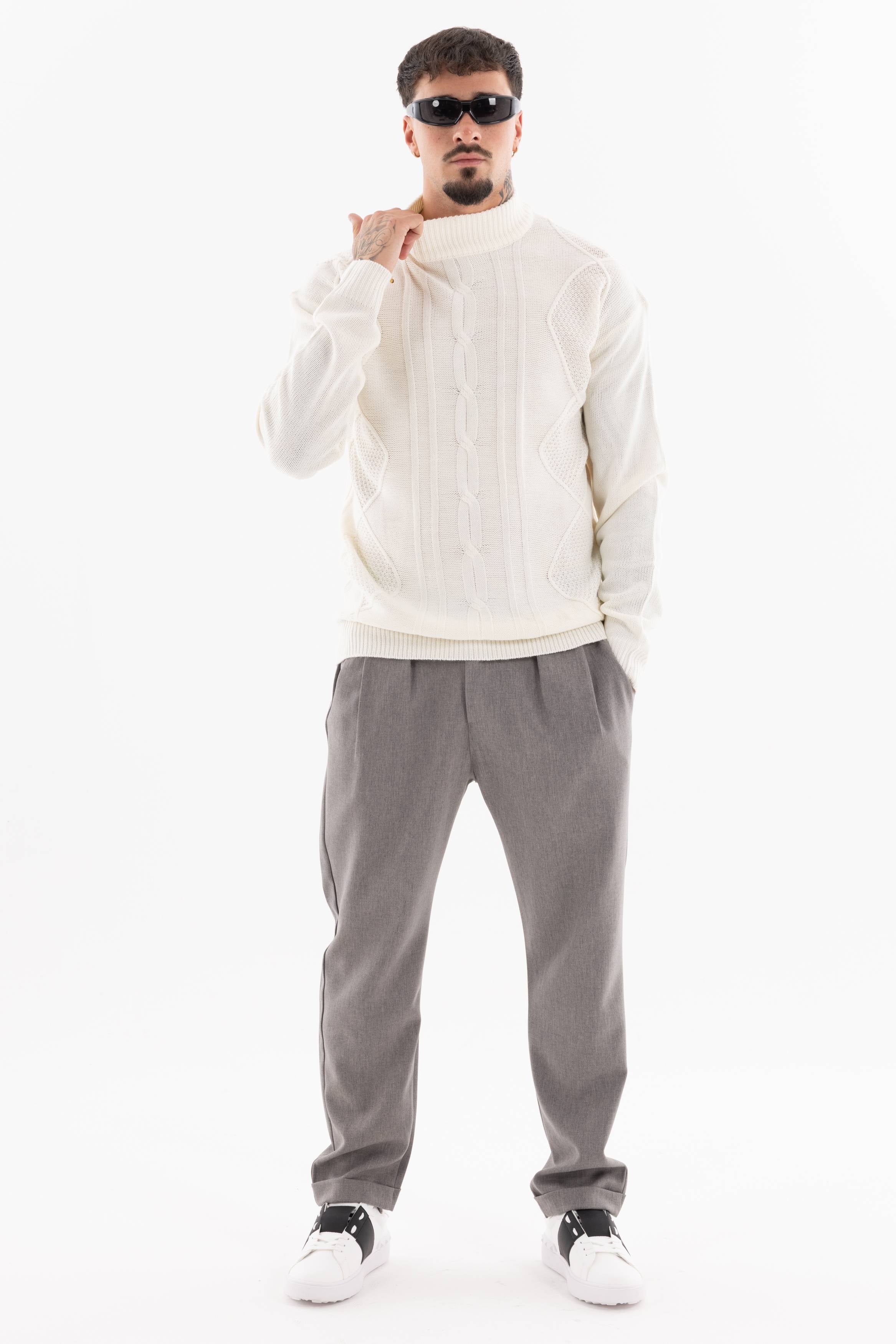 Immagine 10 per PRIMAI-ABS0031