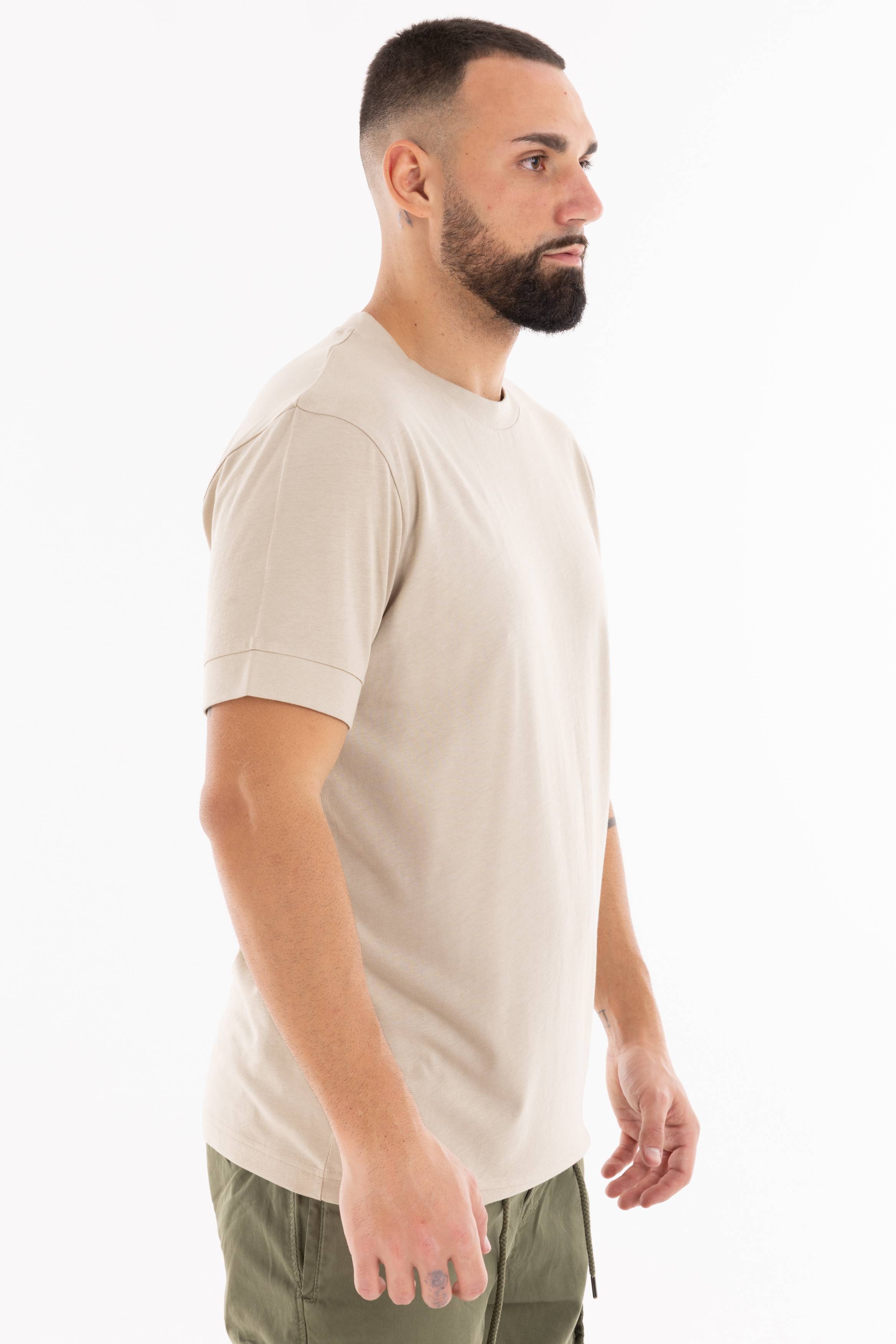 Immagine 12 per PRITSE-ABS0179