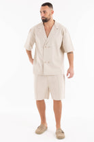 Immagine 10 per PRICOE-VS0043