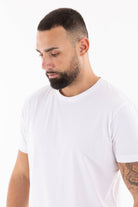 Immagine 4 per PRITSE-ABS0170