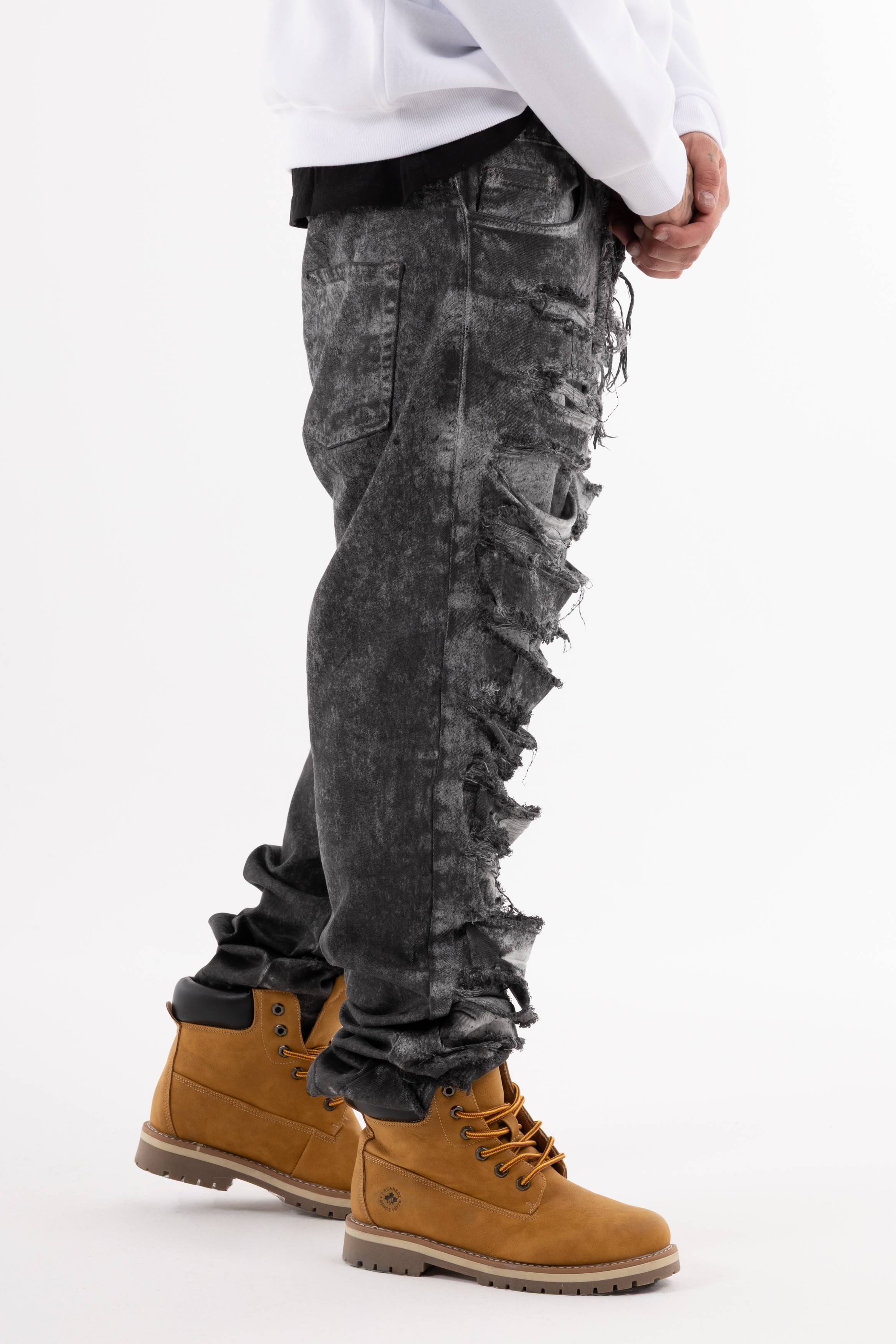 Immagine 3 per PRIA24UJ063-1