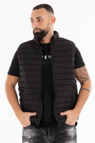 Immagine 1 per PRISME-VS010