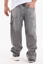 Immagine 3 per PRIPJE-ID0014