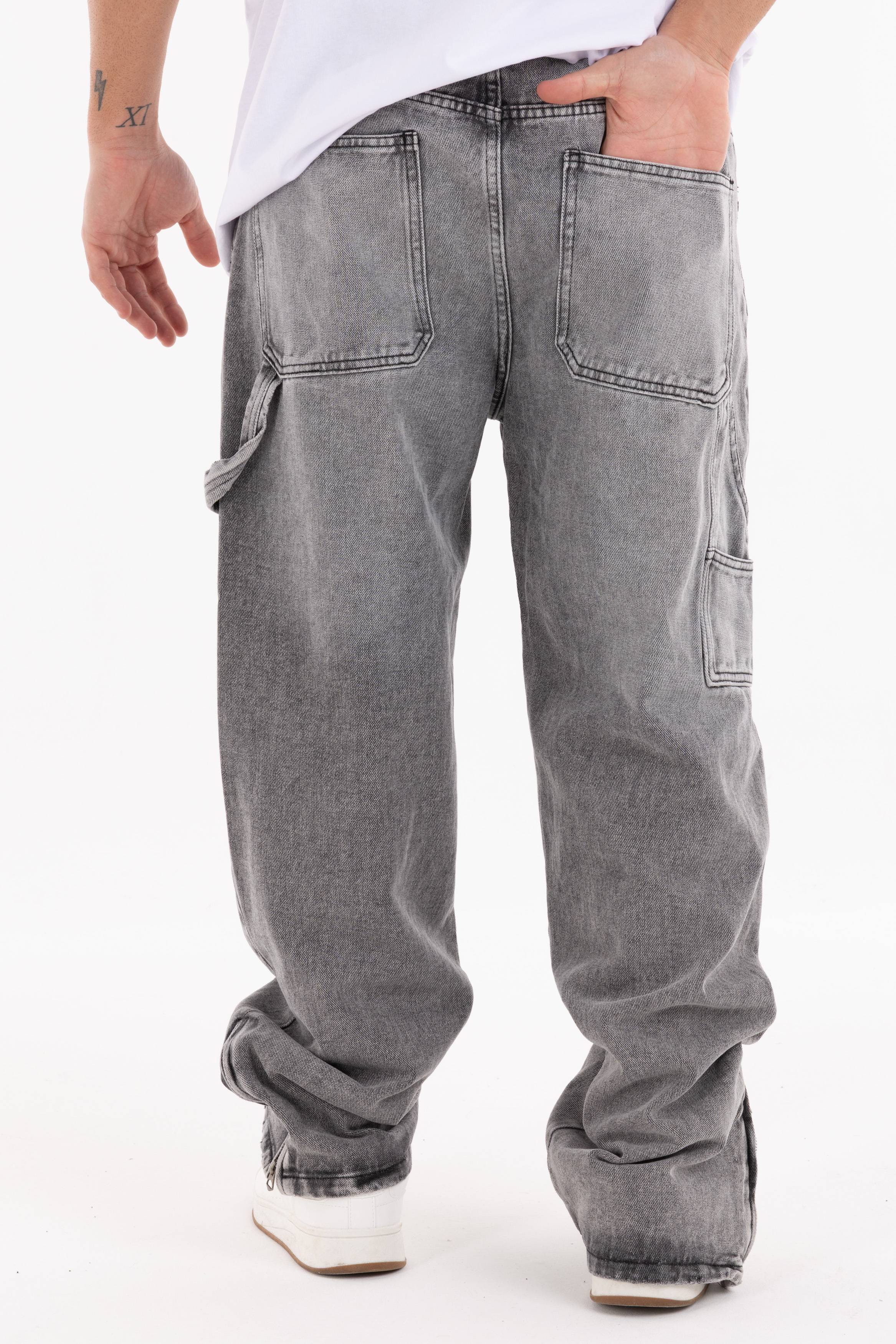 Immagine 3 per PRIPJE-ID0014