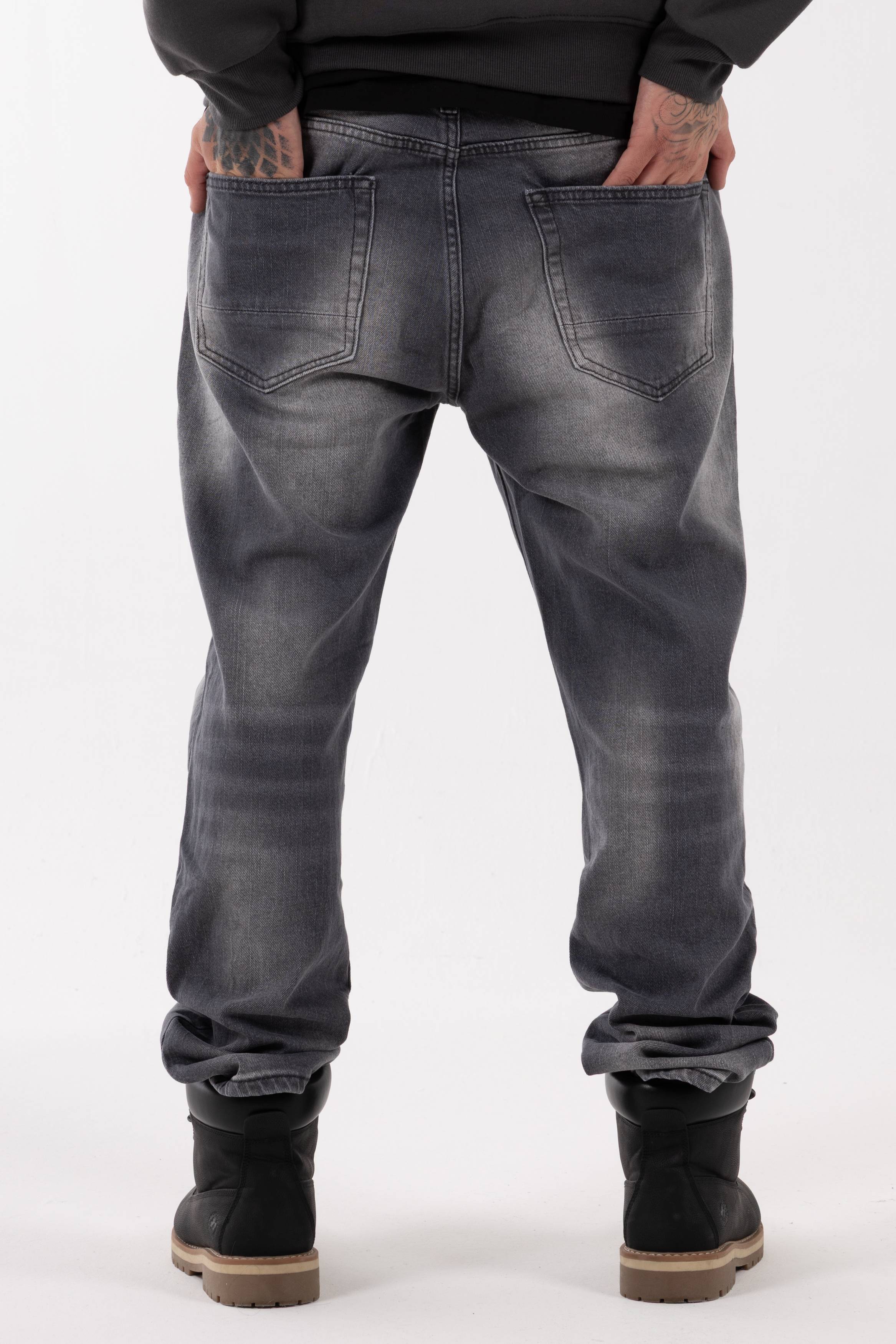 Immagine 7 per PRIPJI-AK0015