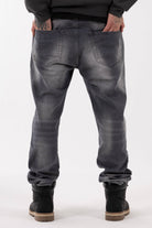 Immagine 4 per PRIPJI-AK0015