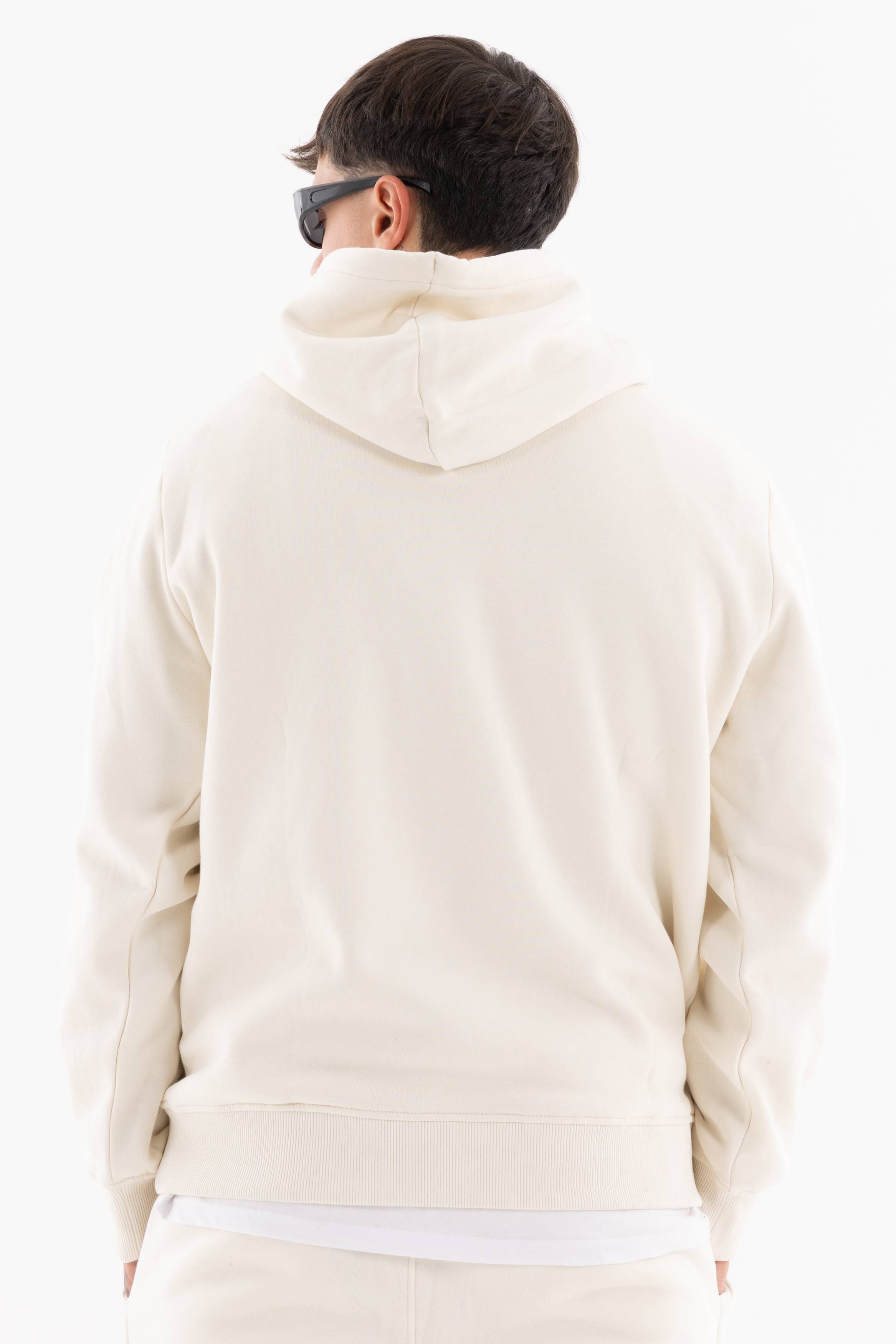 Immagine 19 per PRIFLI-VS0010