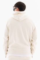 Immagine 29 per PRIFLI-VS0010