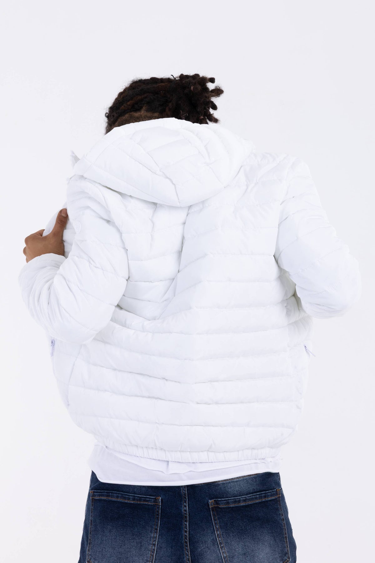 bianco