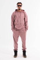 Immagine 26 per PRIA25PT096