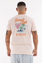 Immagine 13 per PRITSE-ID00116