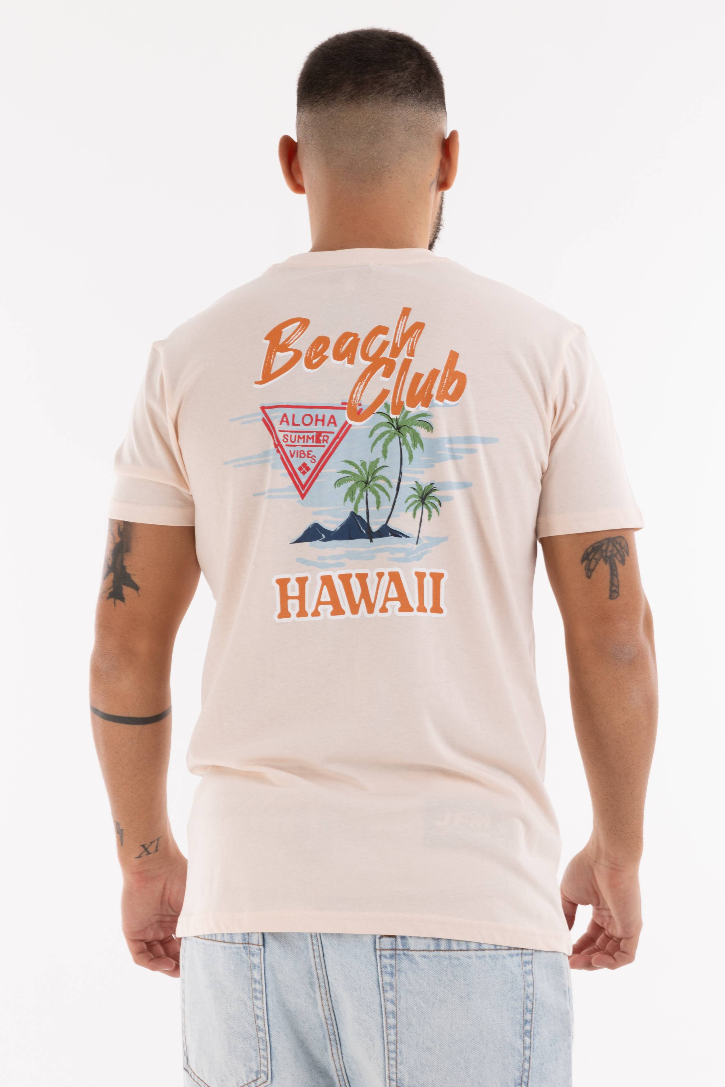 Immagine 13 per PRITSE-ID00116