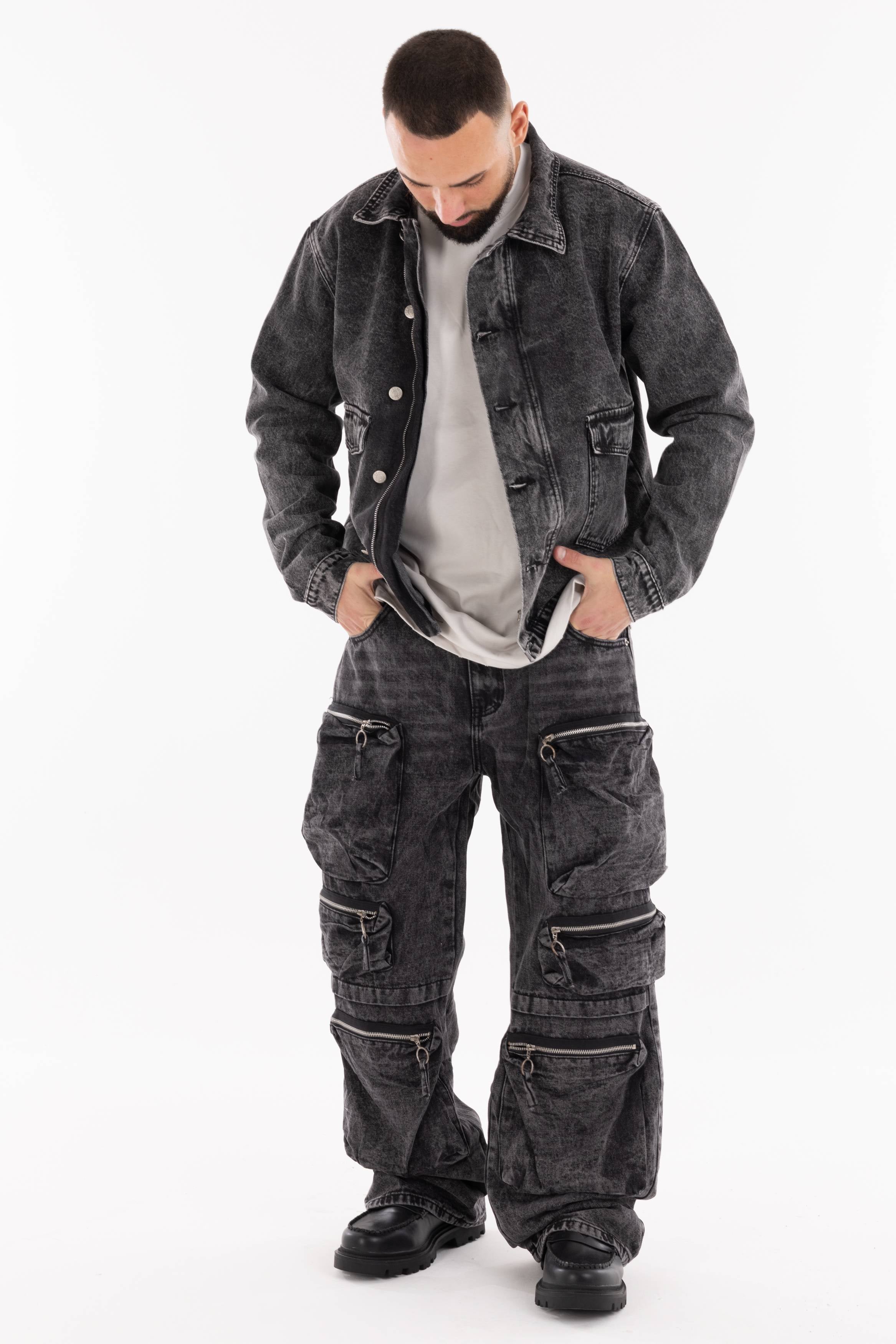 Immagine 5 per PRIAD8513A