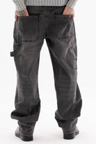 Immagine 4 per PRISC008