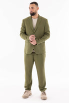 Immagine 5 per PRIGI-ABS004