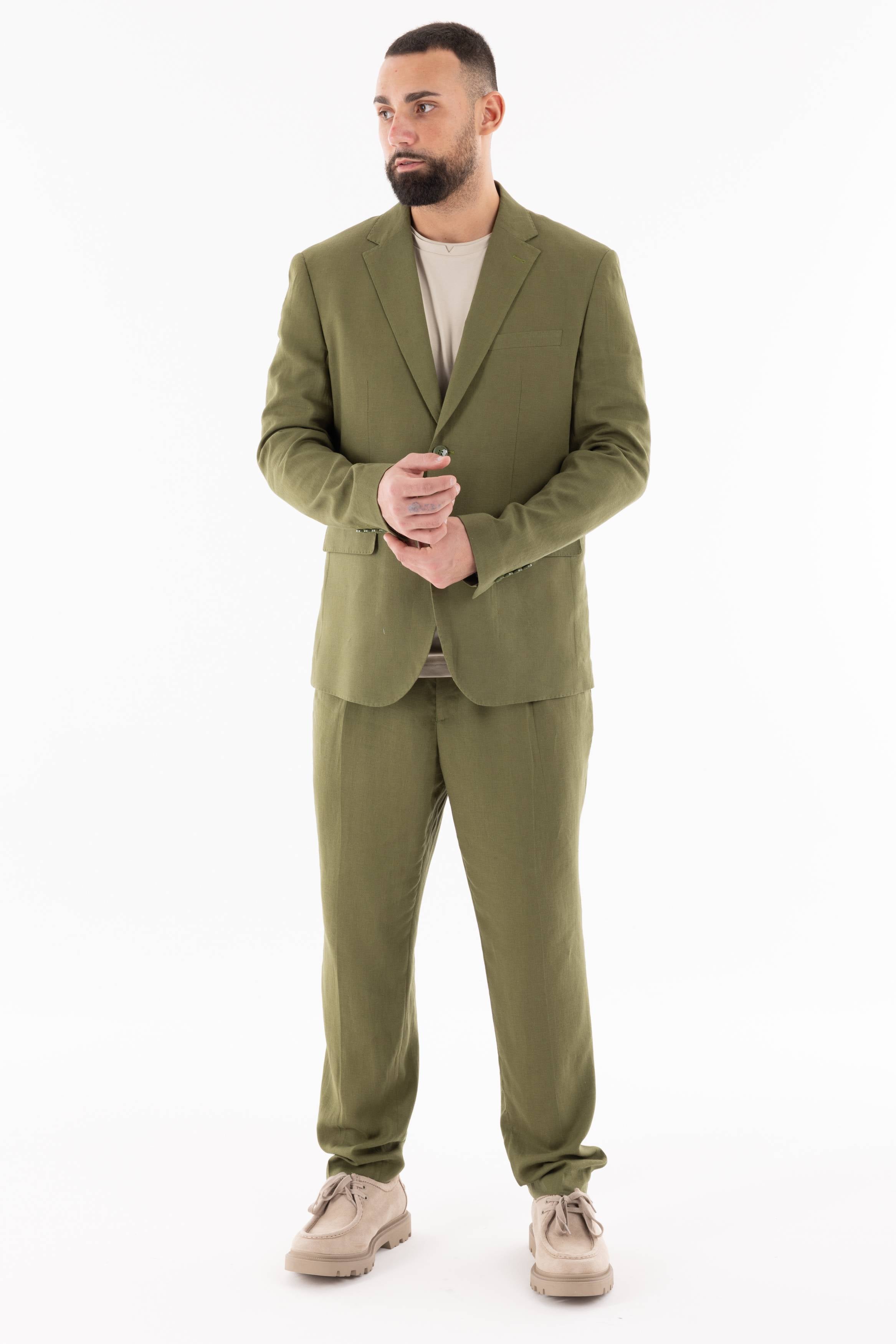 Immagine 5 per PRIGI-ABS004