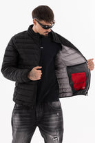 Immagine 5 per PRIGBI-VS00211