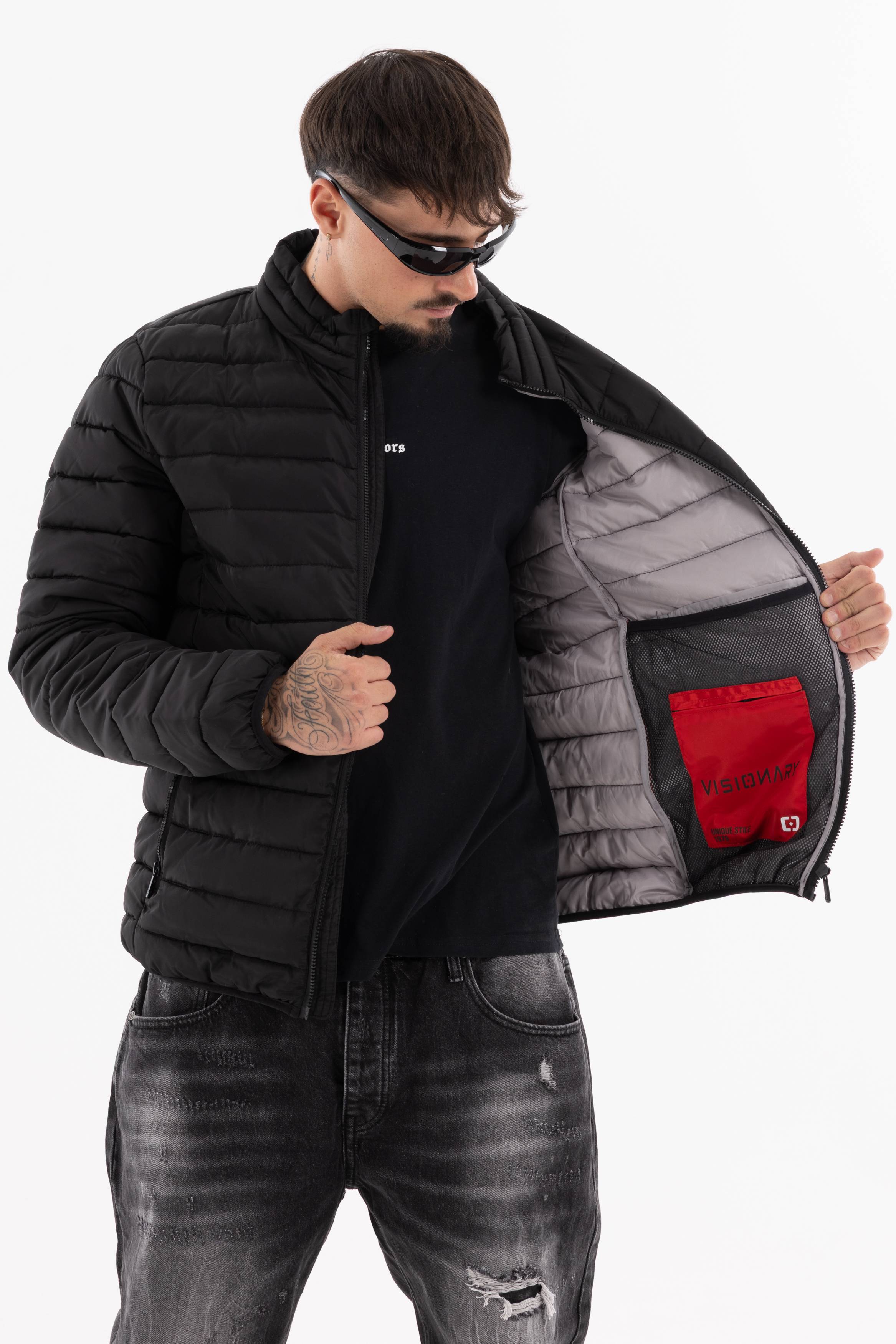 Immagine 5 per PRIGBI-VS00211